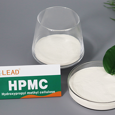 Изучение удивительных химических свойств HPMC (гидроксипропилметилцеллюлозы)